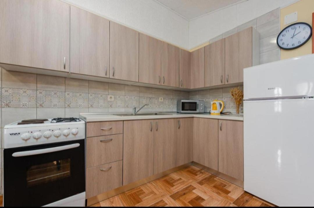 Apartman Zlata 비르 외부 사진